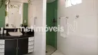 Foto 7 de Apartamento com 3 Quartos à venda, 133m² em São Lucas, Belo Horizonte