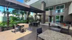 Foto 36 de Apartamento com 3 Quartos à venda, 146m² em Guararapes, Fortaleza