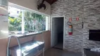 Foto 34 de Apartamento com 2 Quartos à venda, 42m² em Jardim São José, Campinas