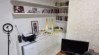 Foto 15 de Casa com 4 Quartos à venda, 270m² em Buraquinho, Lauro de Freitas