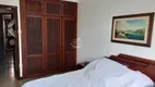 Foto 26 de Casa com 5 Quartos à venda, 400m² em Enseada, Guarujá