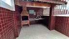 Foto 15 de Apartamento com 2 Quartos à venda, 82m² em Vila Guilhermina, Praia Grande