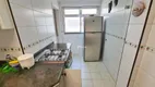 Foto 12 de Apartamento com 3 Quartos à venda, 95m² em Enseada, Guarujá