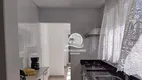 Foto 22 de Apartamento com 4 Quartos à venda, 180m² em Pitangueiras, Guarujá