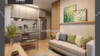 Foto 23 de Apartamento com 2 Quartos à venda, 40m² em Vila Eldizia, Santo André