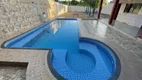 Foto 3 de Casa com 3 Quartos à venda, 150m² em Jardim Iracy, Aruanã