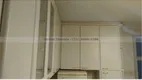 Foto 18 de Apartamento com 3 Quartos à venda, 103m² em Centro, Santo André