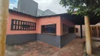 Foto 6 de Casa com 2 Quartos para alugar, 250m² em Arigolândia, Porto Velho