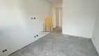 Foto 5 de Casa de Condomínio com 4 Quartos à venda, 450m² em Campo Belo, São Paulo