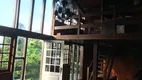 Foto 15 de Casa de Condomínio com 1 Quarto à venda, 240m² em Badu, Niterói