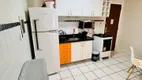 Foto 15 de Apartamento com 1 Quarto à venda, 38m² em Ponta Negra, Natal