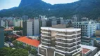 Foto 3 de Apartamento com 3 Quartos à venda, 99m² em Botafogo, Rio de Janeiro