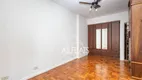 Foto 22 de Apartamento com 3 Quartos à venda, 134m² em Pinheiros, São Paulo