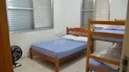 Foto 9 de Apartamento com 3 Quartos à venda, 105m² em Itararé, São Vicente