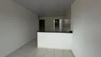 Foto 14 de Casa com 3 Quartos à venda, 90m² em São Pedro, Quatro Barras