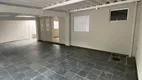 Foto 21 de Casa com 3 Quartos à venda, 16131m² em DIC II (Doutor Antônio Mendonça de Barros), Campinas