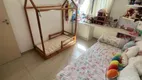 Foto 24 de Apartamento com 2 Quartos à venda, 87m² em Pituba, Salvador