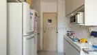 Foto 14 de Apartamento com 2 Quartos à venda, 82m² em Moema, São Paulo