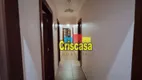 Foto 35 de Casa com 3 Quartos à venda, 271m² em Nova Esperanca, Rio das Ostras