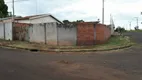Foto 2 de Lote/Terreno à venda, 260m² em Jardim América, Araraquara