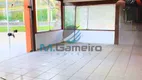 Foto 2 de Ponto Comercial para alugar, 125m² em Centro, Itaboraí