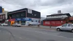 Foto 4 de Prédio Comercial com 3 Quartos à venda, 360m² em Centro, Guaramirim