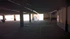 Foto 8 de Ponto Comercial à venda, 1328m² em Centro, Jundiaí