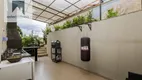 Foto 11 de Casa de Condomínio com 3 Quartos à venda, 102m² em Abranches, Curitiba