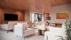Foto 3 de Casa de Condomínio com 3 Quartos à venda, 533m² em Brooklin, São Paulo