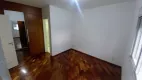 Foto 36 de Apartamento com 3 Quartos à venda, 127m² em Vila Independência, São Paulo