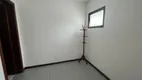 Foto 14 de Apartamento com 3 Quartos à venda, 197m² em Barra Funda, Guarujá