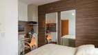 Foto 11 de Apartamento com 4 Quartos à venda, 150m² em Ouro Preto, Belo Horizonte