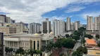 Foto 18 de Apartamento com 2 Quartos à venda, 90m² em Santo Agostinho, Belo Horizonte