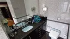 Foto 14 de Casa de Condomínio com 4 Quartos à venda, 350m² em Piratininga, Niterói