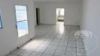 Foto 2 de Casa com 3 Quartos para alugar, 60m² em Vila Carrão, São Paulo
