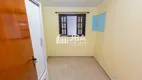 Foto 16 de Casa com 3 Quartos à venda, 160m² em Cajuru, Curitiba