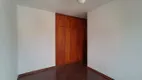 Foto 9 de Cobertura com 3 Quartos à venda, 170m² em Savassi, Belo Horizonte