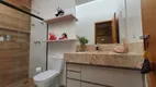 Foto 17 de Casa de Condomínio com 3 Quartos à venda, 205m² em Quinta do Salto Residence, Araraquara