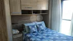 Foto 15 de Apartamento com 2 Quartos à venda, 100m² em Santa Terezinha, Santo André