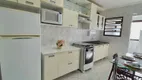 Foto 14 de Apartamento com 1 Quarto para alugar, 50m² em Nova Mirim, Praia Grande