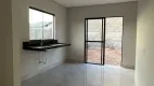 Foto 3 de Casa de Condomínio com 3 Quartos à venda, 95m² em Distrito Industrial, Cuiabá