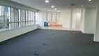 Foto 14 de Sala Comercial para alugar, 245m² em Bela Vista, São Paulo