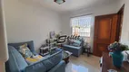 Foto 6 de Casa com 3 Quartos à venda, 110m² em Jardim Mariléa, Rio das Ostras