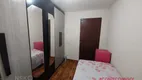 Foto 24 de Apartamento com 3 Quartos à venda, 52m² em Cidade Dutra, São Paulo