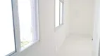 Foto 10 de Apartamento com 3 Quartos à venda, 125m² em Esplanada, Embu das Artes