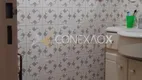 Foto 16 de Apartamento com 2 Quartos à venda, 58m² em Taquaral, Campinas