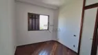 Foto 30 de Apartamento com 3 Quartos para alugar, 200m² em Vila Ema, São José dos Campos