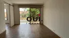 Foto 15 de Apartamento com 4 Quartos à venda, 150m² em Vila Nova Conceição, São Paulo