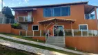 Foto 6 de Casa com 5 Quartos à venda, 600m² em Cidade Jardim, Esmeraldas