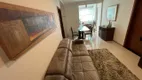 Foto 11 de Apartamento com 3 Quartos à venda, 80m² em Savassi, Belo Horizonte